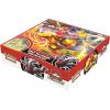imagePokemon TCG Battle Academy 2024
