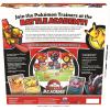 imagePokemon TCG Battle Academy 2024