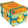 imagePokemon TCG PALDEA Adventure Chest