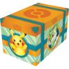 imagePokemon TCG PALDEA Adventure Chest