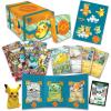 imagePokemon TCG PALDEA Adventure Chest