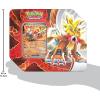 imagePokemon TCG Paradox Destinies Tin