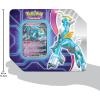 imagePokemon TCG Paradox Destinies Tin