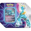 imagePokemon TCG Paradox Destinies Tin