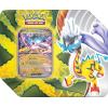 imagePokemon TCG Paradox Destinies Tin