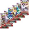 imagePokemon TCG Scarlet amp Violet  Paldea Evolved Booster Bundle