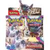 imagePokemon TCG Scarlet amp Violet  Paldea Evolved Booster Display BoxSingle