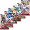 imagePokemon TCG Scarlet amp Violet  Paldea Evolved Booster Display BoxSingle