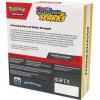 imagePokemon TCG Scarlet amp Violet  Surging Sparks Booster Bundle
