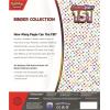 imagePokemon TCG Scarlet amp Violet 35 Pokemon 151 Binder Collection