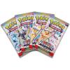 imagePokemon TCG Scarlet amp Violet 85 Prismatic Evolutions Surprise Box