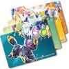 imagePokemon TCG Scarlet amp Violet 85 Prismatic Evolutions Surprise Box