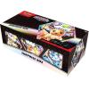 imagePokemon TCG Scarlet amp Violet 85 Prismatic Evolutions Surprise Box