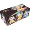imagePokemon TCG Scarlet amp Violet 85 Prismatic Evolutions Surprise Box