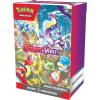 imagePokemon TCG Scarlet amp Violet Booster BundleSingle