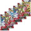 imagePokemon TCG Scarlet amp Violet Booster BundleSingle