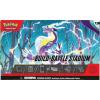 imagePokemon TCG Scarlet amp Violet Build amp Battle Stadium