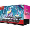 imagePokemon TCG Scarlet amp Violet Build amp Battle Stadium
