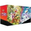 imagePokemon TCG Scarlet amp Violet Build amp Battle Stadium