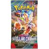 imagePokemon TCG Scarlet amp Violet Stellar Crown Booster Box