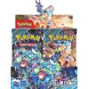imagePokemon TCG Scarlet amp Violet Stellar Crown Booster Box