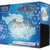 imagePokemon TCG Scarlet amp Violet Stellar Crown Elite Trainer Box