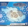 imagePokemon TCG Scarlet amp Violet Stellar Crown Elite Trainer Box