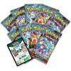 imagePokemon TCG Scarlet amp Violet Stellar Crown Elite Trainer Box