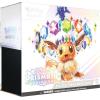 imagePokemon TCG Scarlet amp VioletPrismatic Evolutions Elite Trainer Box