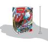 imagePokemon TCG Scarlet and Violet Paradox RIFT Booster BundleSingle