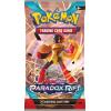 imagePokemon TCG Scarlet and Violet Paradox RIFT Booster BundleSingle
