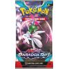 imagePokemon TCG Scarlet and Violet Paradox RIFT Booster BundleSingle