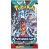 imagePokemon TCG Scarlet and Violet Paradox RIFT Booster BundleSingle