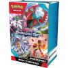 imagePokemon TCG Scarlet and Violet Paradox RIFT Booster BundleSingle