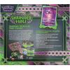 imagePokemon TCG Scarlet and Violet Shrouded Fable Elite Trainer Box