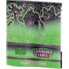 imagePokemon TCG Scarlet and Violet Shrouded Fable Elite Trainer Box