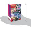 imagePokemon TCG Scarlet and Violet Temporal Forces Booster Bundle