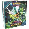 imagePokemon TCG Scarlet and Violet Twilight Masquerade Booster Bundle