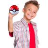 imagePokemon Trainer Guess  Legacy  Electronic Guessing Game Collect 148 Iconic Field Guide Talk to Your Light amp Sound Poke Ball Kids 6 Brown Box PackagingLegacy