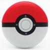 imagePokemon Trainer Guess  Legacy  Electronic Guessing Game Collect 148 Iconic Field Guide Talk to Your Light amp Sound Poke Ball Kids 6 Brown Box PackagingMission