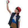 imagePokemon Trainer Guess  Legacy  Electronic Guessing Game Collect 148 Iconic Field Guide Talk to Your Light amp Sound Poke Ball Kids 6 Brown Box PackagingMission
