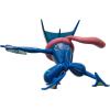 imagePokmon Battle Figure 2 Pack  Features 45Inch Greninja and 2Inch Torchic Battle Figures with Accessory  Amazon Exclusive