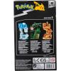 imagePokmon Desert Rocks Environment  6Inch MultiLevel Display Set with Two 2inch Battle FiguresDesert Rock