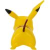 imagePokmon Select Evolution 3 Pack  Features 2Inch Pichu and Pikachu and 3Inch Raichu Battle Figures