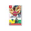 imagePokmon Shield  Nintendo SwitchNintendo Switch