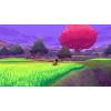 imagePokmon Shield  Nintendo SwitchNintendo Switch Digital Code