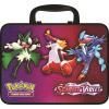 imagePokmon TCG Collector Chest Fall 2023