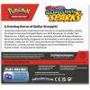 imagePokmon TCG Scarlet amp Violet  Surging Sparks Booster Display Box