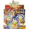 imagePokmon TCG Scarlet amp Violet  Surging Sparks Booster Display Box