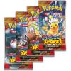 imagePokmon TCG Scarlet amp Violet  Surging Sparks Booster Display Box